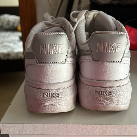 Nike Snakears women - Picture 2 of 5